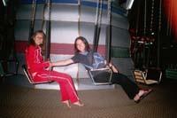 Simona&Me!