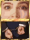 Next Faces of Fear Ring