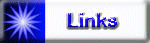 Try www.rickvaughn.org