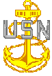 U.S. Navy Official Website