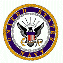 U.S. Navy