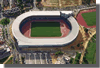 Camp Nou