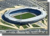 Vicente Calder&oacute;n