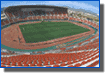 Nuevo Jos&eacute; Zorrilla