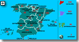Pe�as
