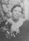 Eliza.JPG (95543 bytes)