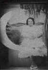 Gracie__.jpg (16694 bytes)