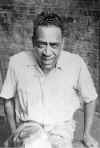 Jerry2.jpg (14684 bytes)