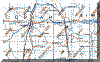 MS12.gif (53220 bytes)