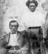 Taylor.JPG (98123 bytes)