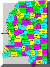 mscolor.gif (9631 bytes)