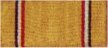 American Defense Ribbon.