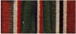 european/African/Middle Eastern Campaign Ribbon.