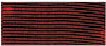 Navy/Marine Corps Good Conduct Ribbon.
