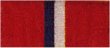 Phillipean Liberation Ribbon.