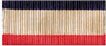 Presidential Unit Citation Ribbon.