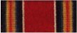 WWII Victory Ribbon.