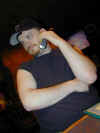 talk.jpg (25509 bytes)