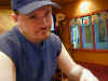 what.jpg (55078 bytes)