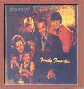 albumcover.jpg (11878 bytes)
