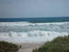 oceanfab.jpg (40508 bytes)
