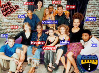 Pin by Ally Ledin on MTV Challenges my guilty pleasure! | Mtv, Comic