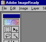 Go To Adobe.com