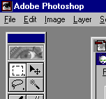 Go To Adobe.com