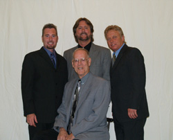 quartet