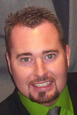 Jason