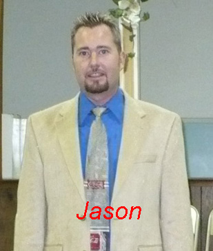 jason