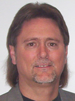 Jeff