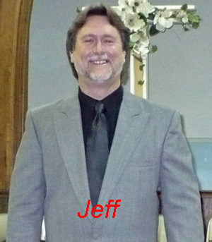 Jeff