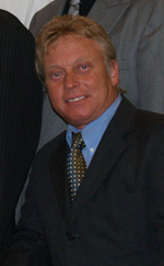Phil