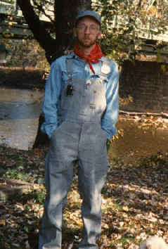me 10 years ago.JPG (53271 bytes)