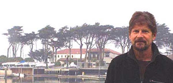 SF 2002