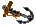 anchor.gif