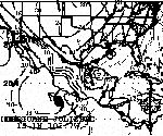 Hurricane Juliette