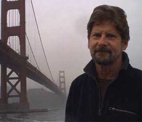 SF 2002