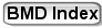 bmdindex.gif (1717 bytes)