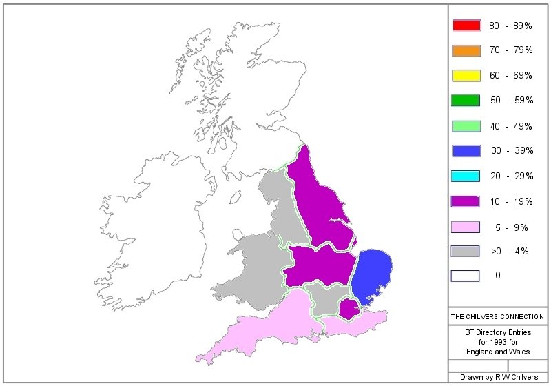 bt1993.jpg (116180 bytes)