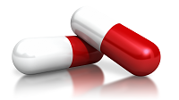Medicine-Pills-Transparent-Free-PNG