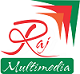 rajlogo1
