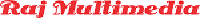 rajlogo2