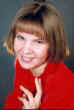 025(3).jpg (28194 bytes)