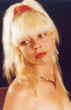 027_3.jpg (22664 bytes)
