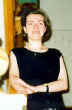037-1.jpg (23486 bytes)