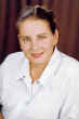 048_1.jpg (21398 bytes)