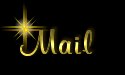 I would love an email