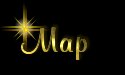 The The Other Realms Directory